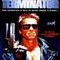 TERMINATOR 1